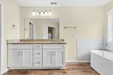 213 Indian Summer Ct - Photo 20
