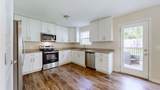 213 Indian Summer Ct - Photo 3