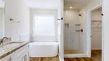 213 Indian Summer Ct - Photo 21