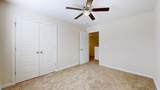 213 Indian Summer Ct - Photo 22