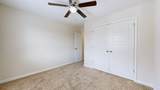 213 Indian Summer Ct - Photo 23