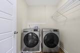 213 Indian Summer Ct - Photo 24
