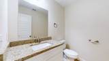 213 Indian Summer Ct - Photo 25