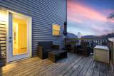 213 Indian Summer Ct - Photo 26