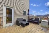 213 Indian Summer Ct - Photo 27