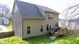 213 Indian Summer Ct - Photo 28
