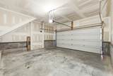 213 Indian Summer Ct - Photo 29
