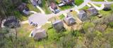 213 Indian Summer Ct - Photo 30