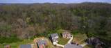 213 Indian Summer Ct - Photo 31