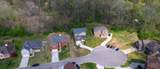213 Indian Summer Ct - Photo 32
