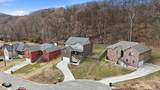 213 Indian Summer Ct - Photo 33