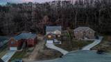 213 Indian Summer Ct - Photo 34