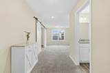 213 Indian Summer Ct - Photo 35