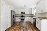 213 Indian Summer Ct - Photo 5
