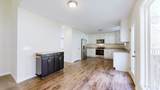 213 Indian Summer Ct - Photo 6