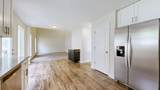213 Indian Summer Ct - Photo 7