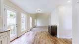 213 Indian Summer Ct - Photo 8