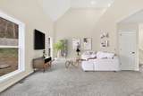 213 Indian Summer Ct - Photo 9