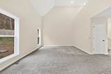 213 Indian Summer Ct - Photo 10