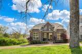 MLS# 3167045 - 3213 Alpine Ave in Alpine Hill Subdivision in Nashville Tennessee - Real Estate Home For Sale Zoned for Cumberland Elementary