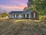 1778 Broadripple Dr - Photo 1