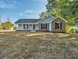 1778 Broadripple Dr - Photo 2