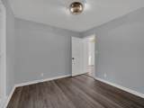 1778 Broadripple Dr - Photo 11