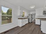 1778 Broadripple Dr - Photo 12