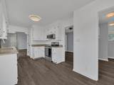 1778 Broadripple Dr - Photo 13