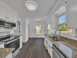 1778 Broadripple Dr - Photo 16