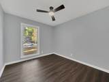 1778 Broadripple Dr - Photo 17