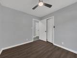 1778 Broadripple Dr - Photo 18