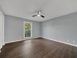 1778 Broadripple Dr - Photo 19