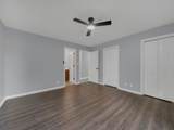 1778 Broadripple Dr - Photo 20