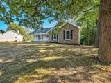 1778 Broadripple Dr - Photo 3