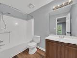 1778 Broadripple Dr - Photo 21