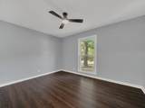 1778 Broadripple Dr - Photo 22