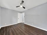 1778 Broadripple Dr - Photo 23