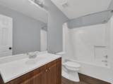 1778 Broadripple Dr - Photo 24