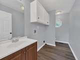 1778 Broadripple Dr - Photo 25