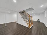 1778 Broadripple Dr - Photo 26