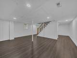 1778 Broadripple Dr - Photo 27