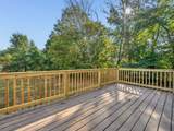1778 Broadripple Dr - Photo 28