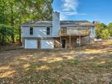 1778 Broadripple Dr - Photo 29