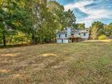 1778 Broadripple Dr - Photo 30