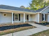 1778 Broadripple Dr - Photo 5