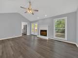 1778 Broadripple Dr - Photo 8