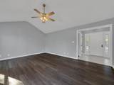 1778 Broadripple Dr - Photo 9