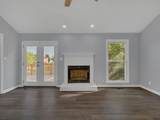 1778 Broadripple Dr - Photo 10