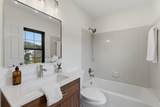 1138 Brentwood Pt - Photo 13
